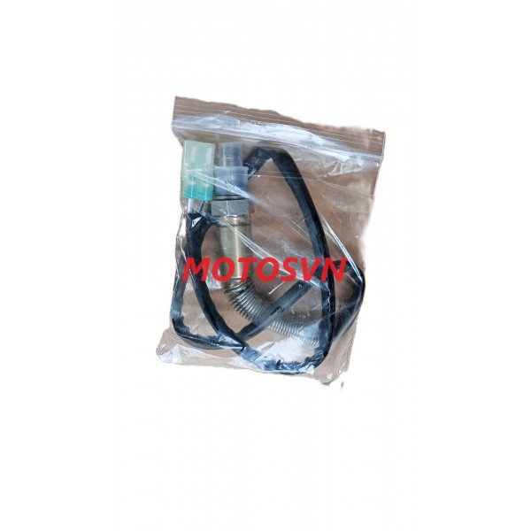 Volta Revolt RT3 Oksijen Sensörü