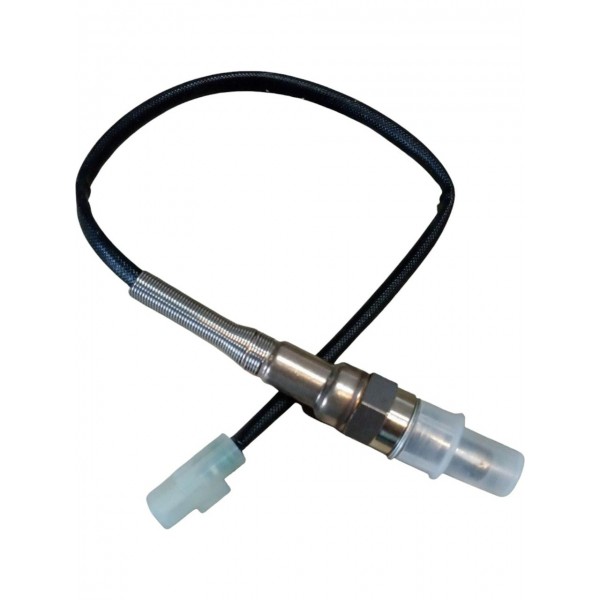 Volta Rs6 Oksıjen Sensoru