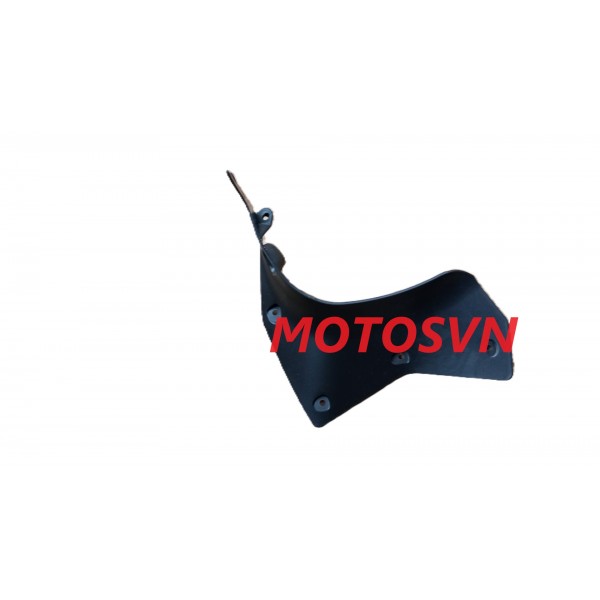 Volta Revolt RT3 Benzin Deposu Sağ İÇ Kapak