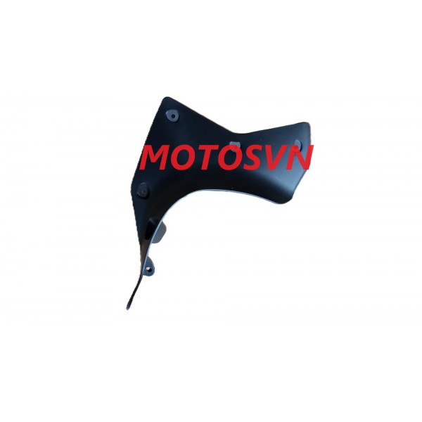 Volta Revolt RT3 Benzin Deposu Sol İÇ Kapak