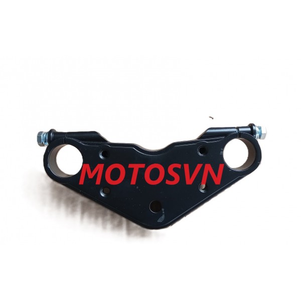 Volta Revolt RT3 Ön Amortisör Maşa Üst Tabla