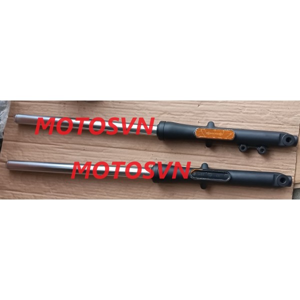 Volta Revolt RT3 Ön Amortisör Sağ-Sol Takım