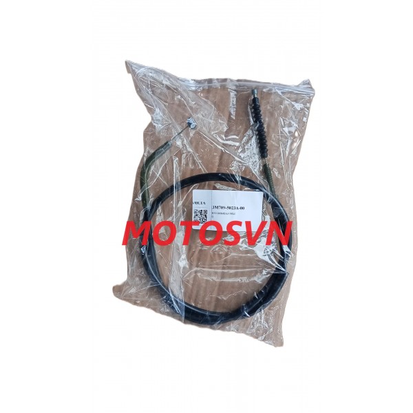 Volta Revolt RT3 Debriyaj Teli