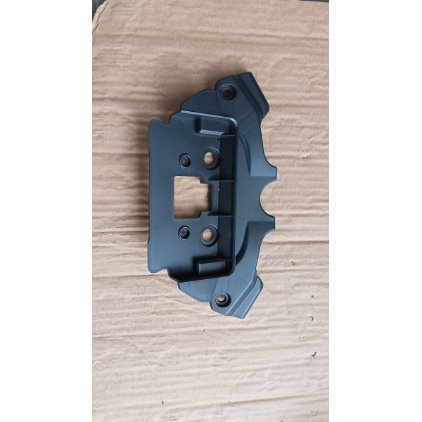 Volta Revolt RT3 Gösterge Alt Kapak