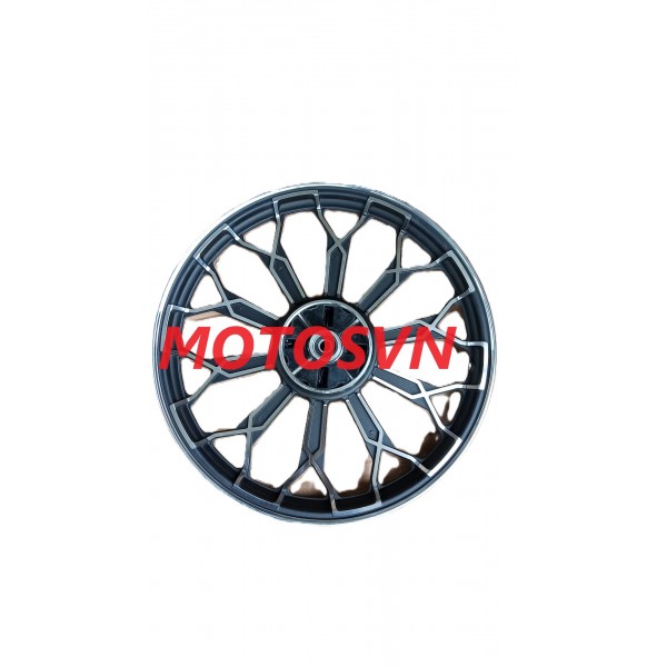 Volta Revolt RT3 Arka Jant Komple