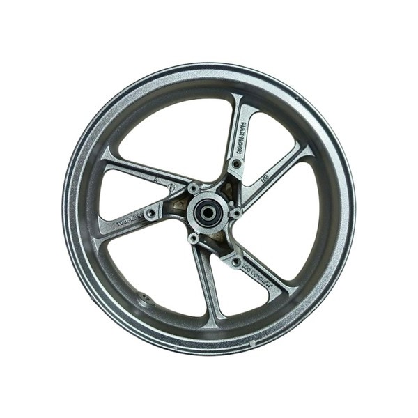 Volta Apec Apx5 Ön Jant Komple