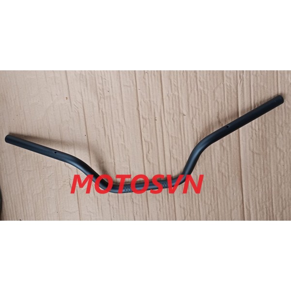 Volta Revolt RT3 Gidon Direksiyon