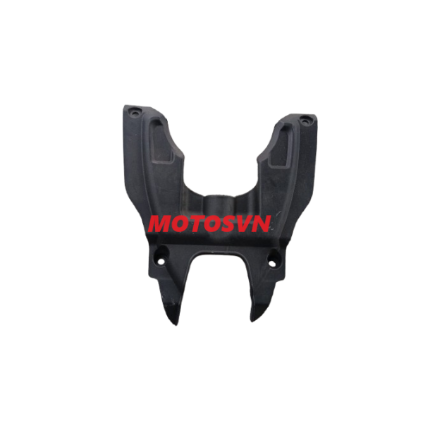 Volta Revolt RT3 Far Arka Kapak