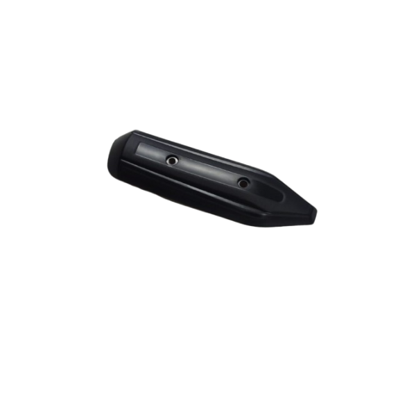 Volta Rs7 Egsoz Eksoz Koruması Kapagı