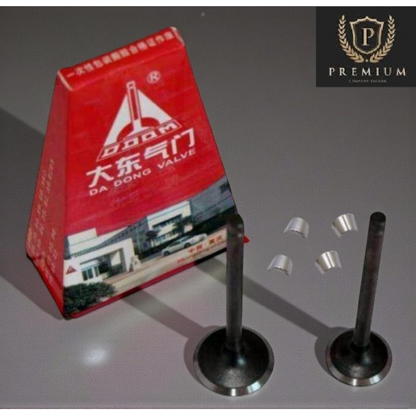 Yamaha N-max 125 Sibop Takımı DQ