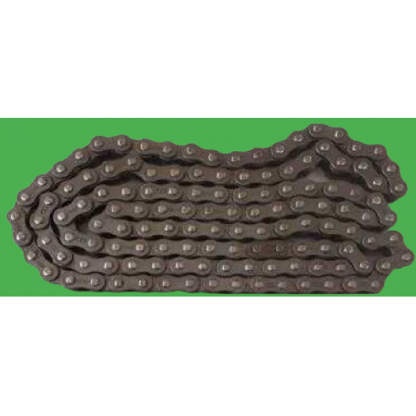 QJ SRK 125 Teker Zinciri O-ringsiz