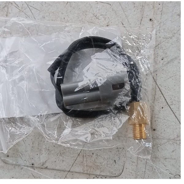 Volta Ps3 Sıcaklık Sensörü