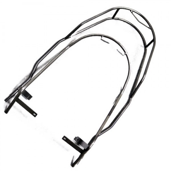 Volta Rs7 Koruma Demiri Takım