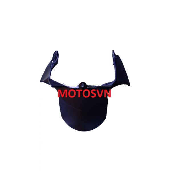 Volta Rsx3 Ön Çamurluk Arka Parça