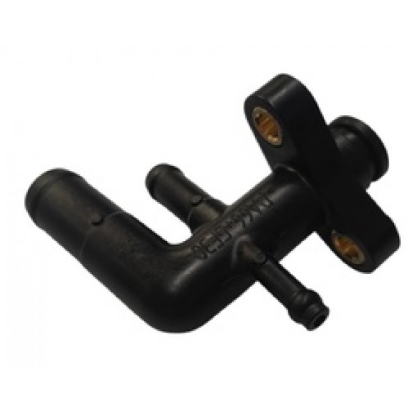 Honda PCX 125 -150 Radyatör Su Hortum Girişi