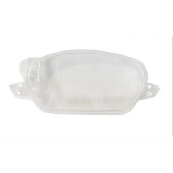 Honda Activa 100 Gösterge Km Camı (EskiModel)