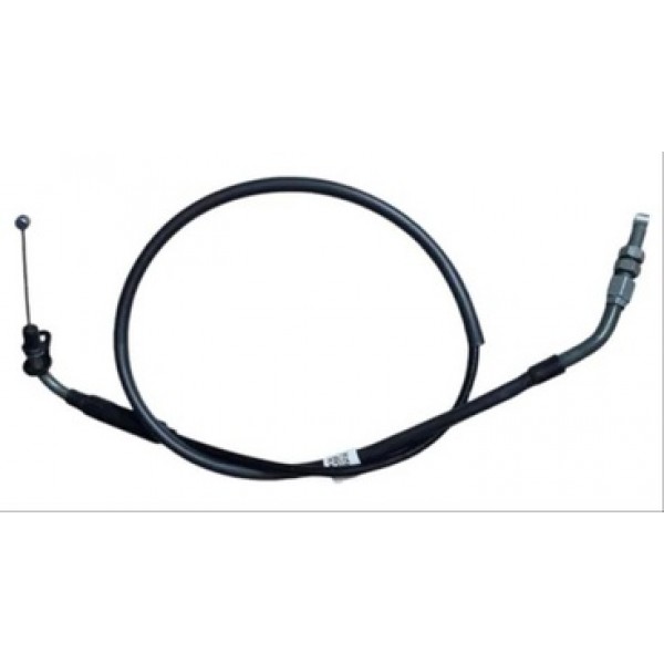 Tvs Apache Rtr 200 Gaz Teli E5