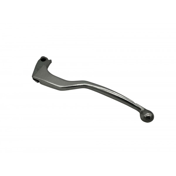 TVS Raider 125 Debriyaj Kolu