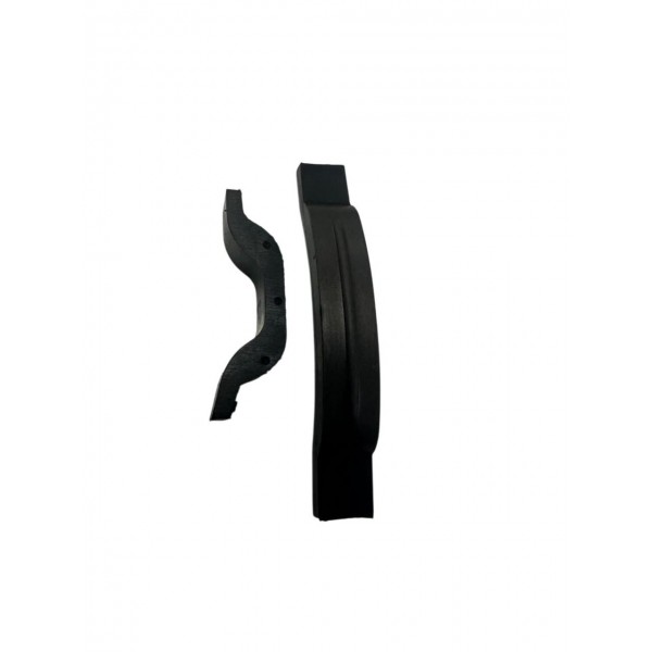 Cup 100 Kh Rmz Çelik  Cub Eksantrık Gergi Çubuk Klavuz Takım