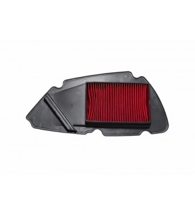 Arora Freedom 50-125 Hava Filtresi