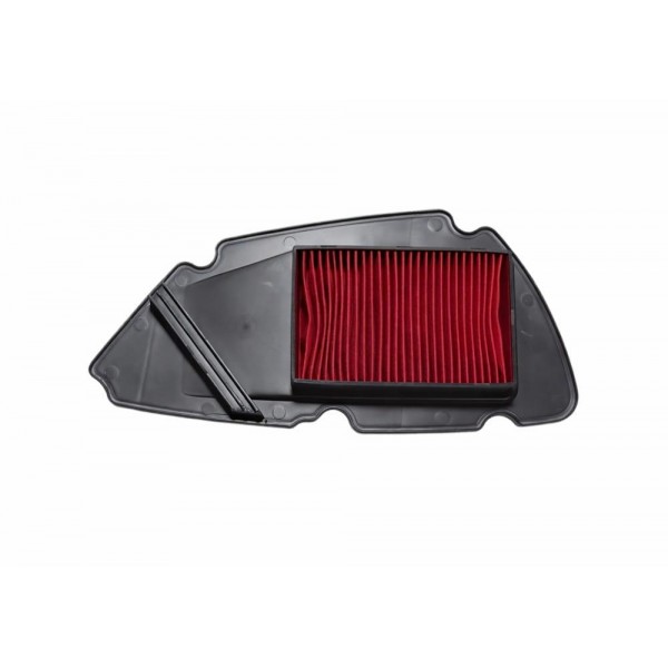 Arora Freedom 50-125 Hava Filtresi