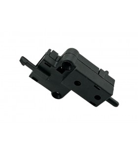 Cf Moto 650 NK  400 NK Debriyaj Müşürü