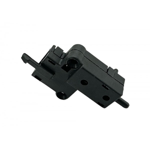 Cf Moto 650 NK  400 NK Debriyaj Müşürü