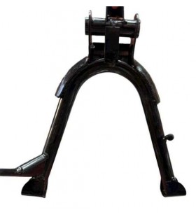 Cg Alt Sehpa Kısa 28,5 Cm