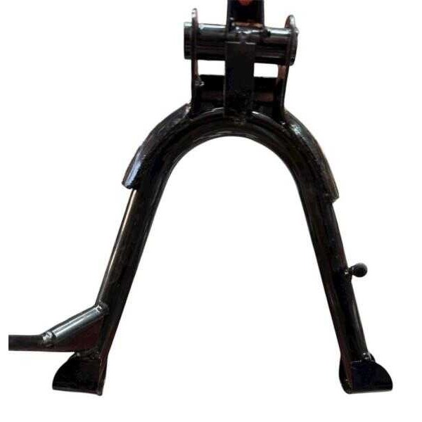 Cg Alt Sehpa Kısa 28,5 Cm