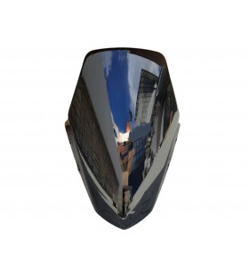 Mondıal Fuzıon 125 Ön Siperlik Orjinal