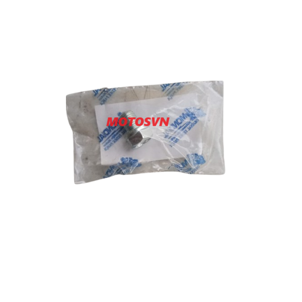Mondıal Ressivo 125 Yağ Tahliye Tapası