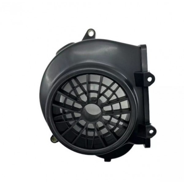 Mondıal Fury 110 Fan Kapağı Orjınal