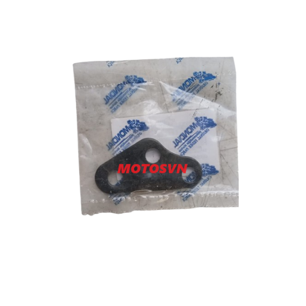 Mondıal X-treme Motor Bağlantısı Arka