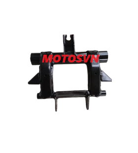 Mondıal 125 Fuzıon Motor Destek Orjinal
