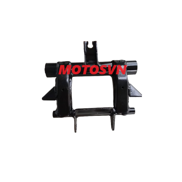 Mondıal 125 Fuzıon Motor Destek Orjinal