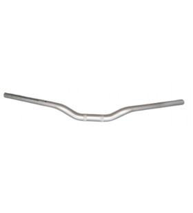Volta Apec APX7 Gidon Direksion