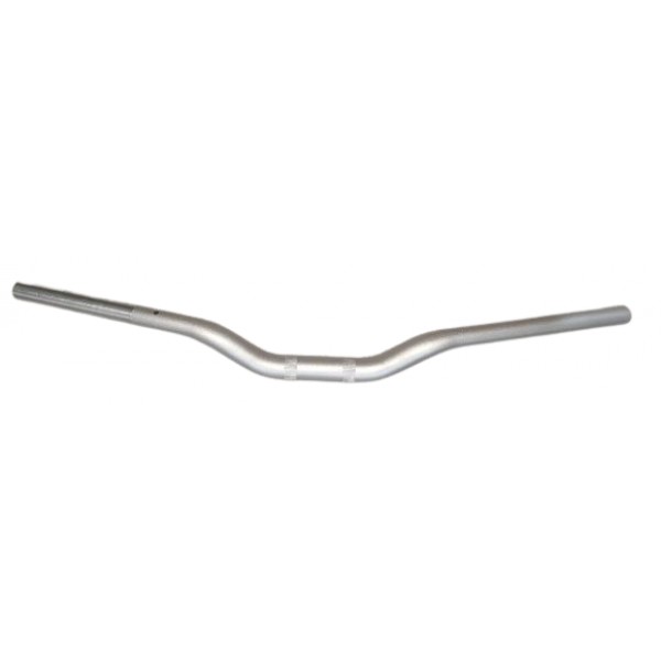 Volta Apec APX7 Gidon Direksion