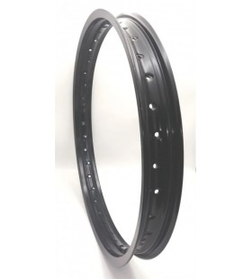 Mondıal X-treme Cross 150 200 ARKA Jant Çemberi 19 Jant İçin