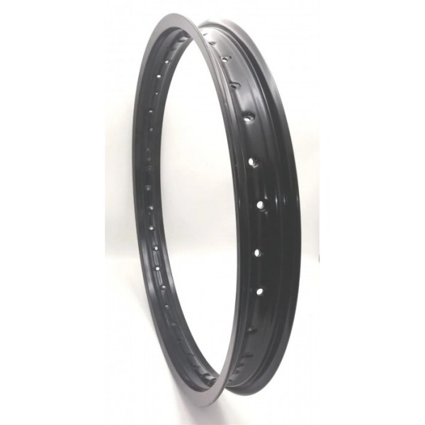 Mondıal X-treme Cross 150 200 ARKA Jant Çemberi 19 Jant İçin