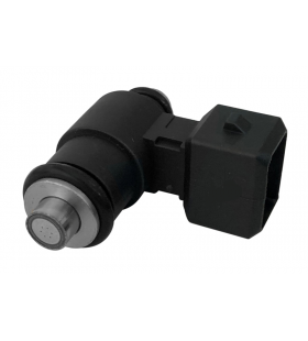 Scooter 50-100-125-150 Enjektor 6 Çıkıs