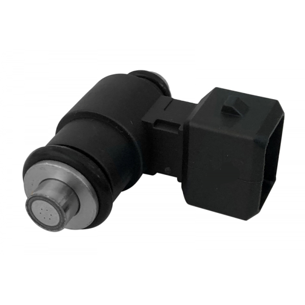 Scooter 50-100-125-150 Enjektor 6 Çıkıs