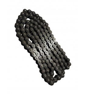Tvs Riader Teker Zinciri 420 116 Lokma