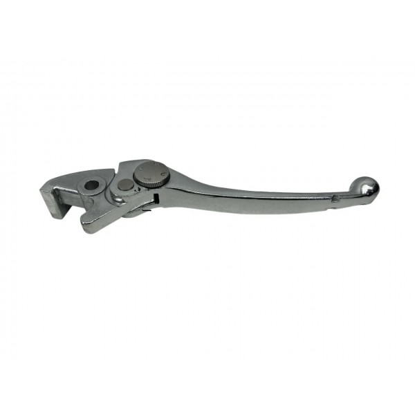Rks Freccia 150 Blade 250 Ön Fren Kolu