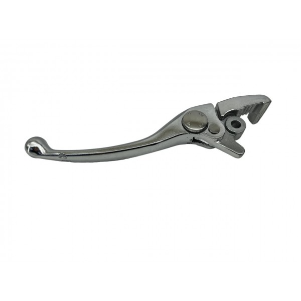 Rks Freccia 150 Blade 250 Arka Fren Kolu