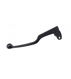 CF Moto Sr 250 NK 250 Debriyaj Kolu