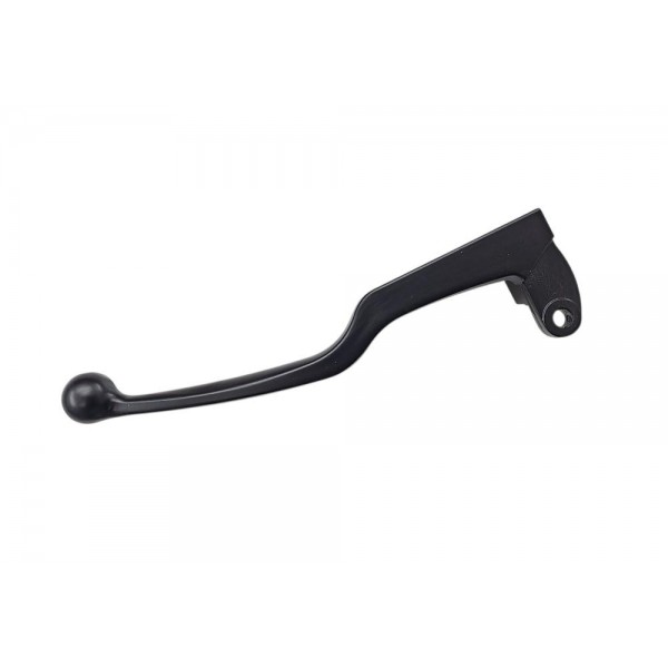 CF Moto Sr 250 NK 250 Debriyaj Kolu