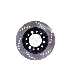 Falcon Mocco 125 Arka Fren Diski