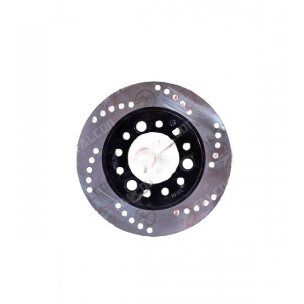Falcon Mocco 125 Arka Fren Diski