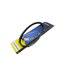Rks Freccia 150 Kayış Mıchelın