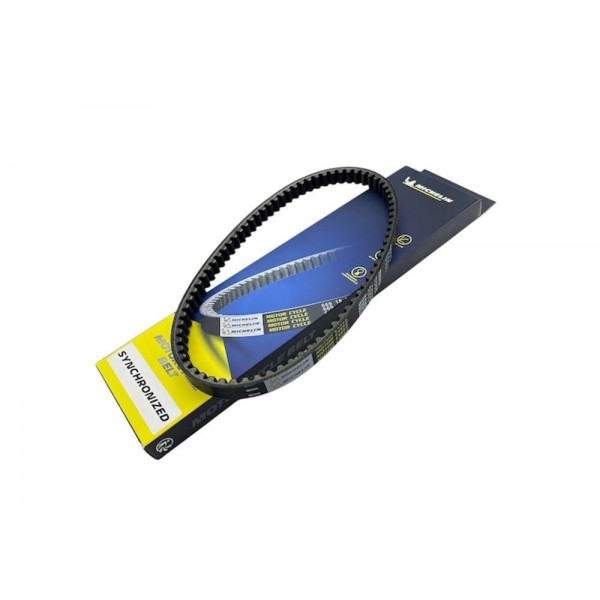 Rks Freccia 150 Kayış Mıchelın